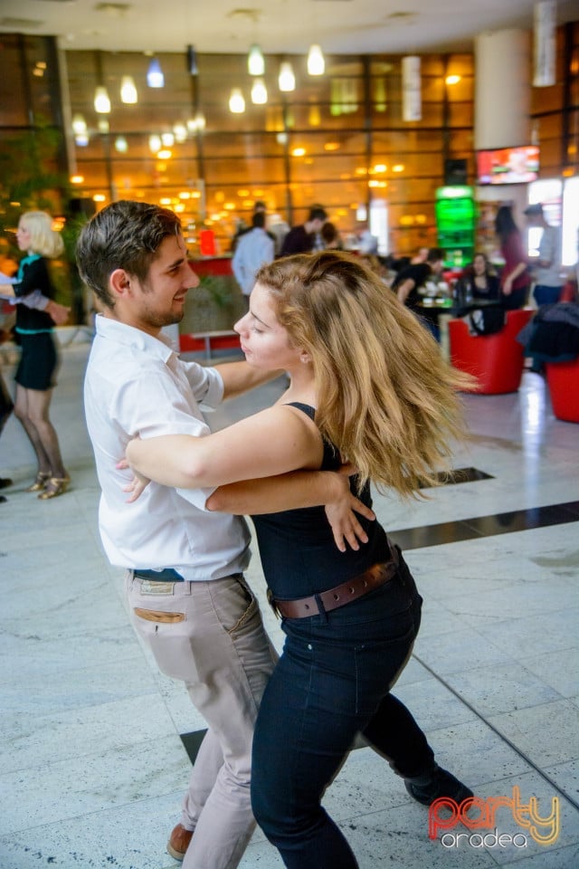 Blondy's Art Café - Karaoke, 