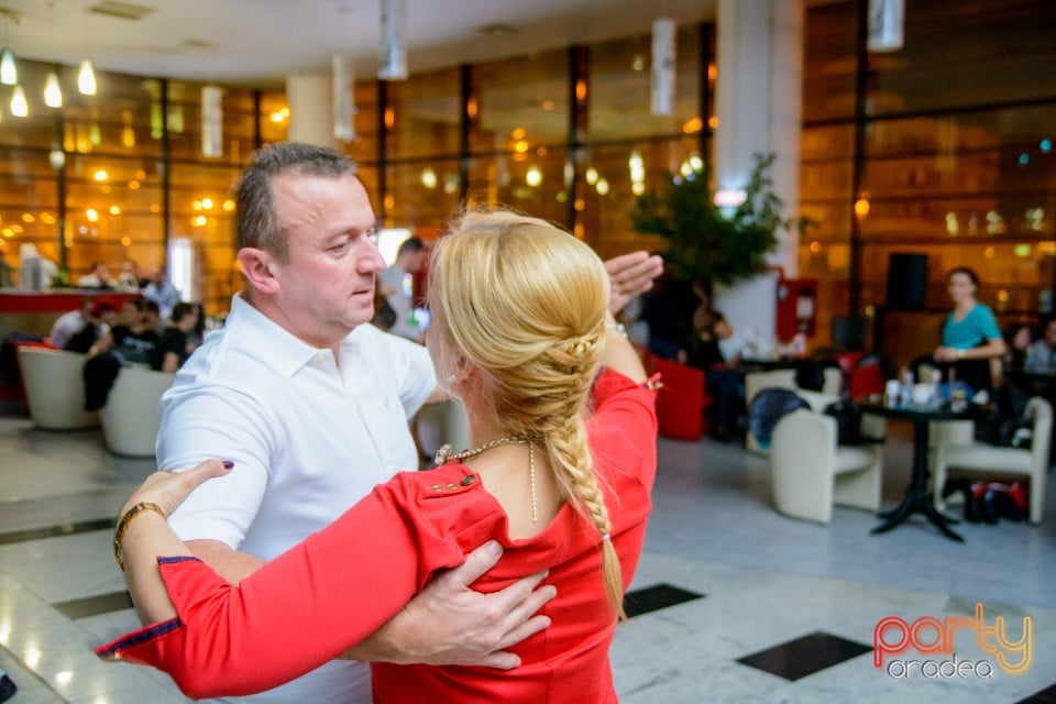 Blondy's Art Café - Karaoke, 