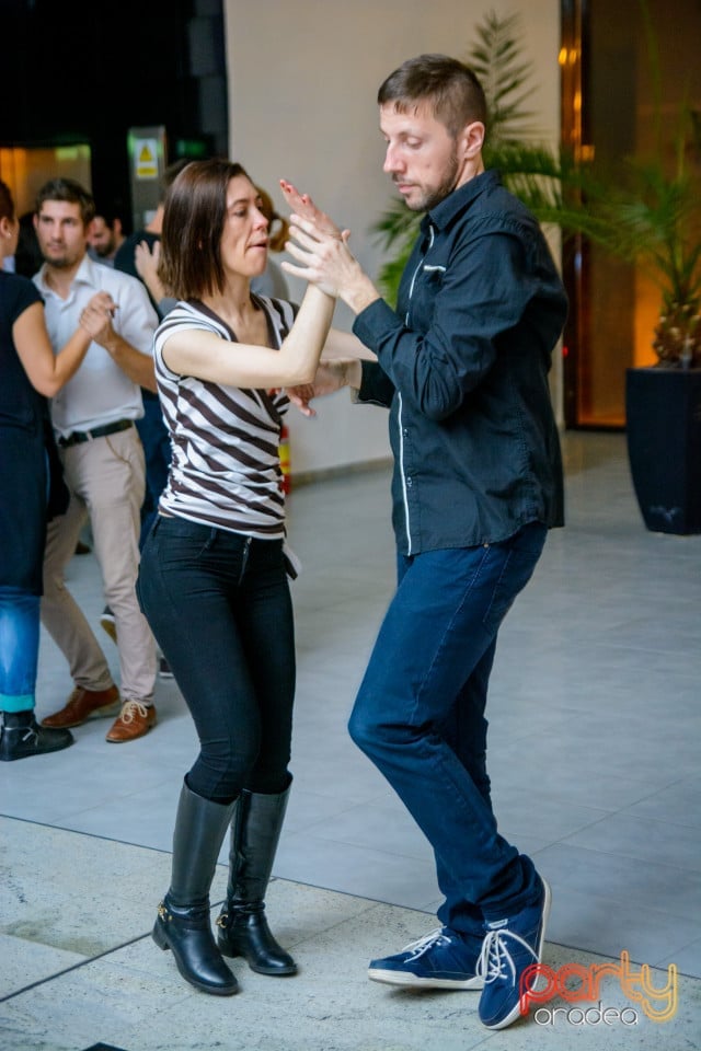 Blondy's Art Café - Karaoke, 