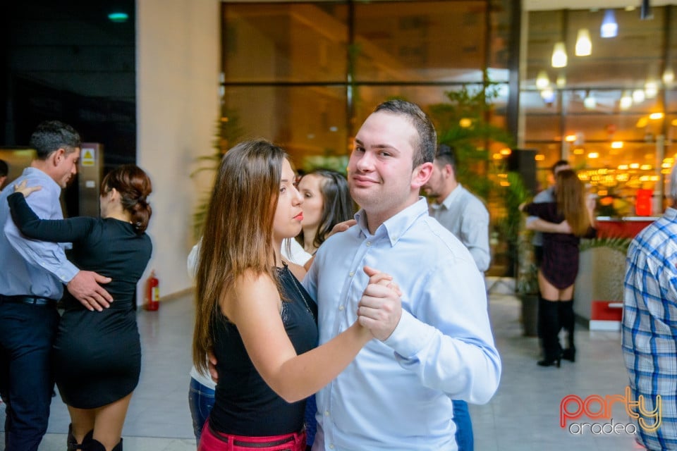 Blondy's Art Café - Karaoke, 