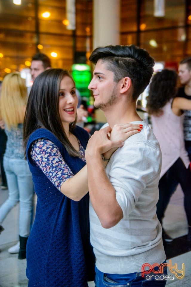 Blondy's Art Café - Karaoke, 