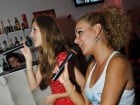 Blondy's Karaoke Party