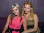 Blondy's Karaoke Party