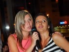 Blondy's Karaoke Party