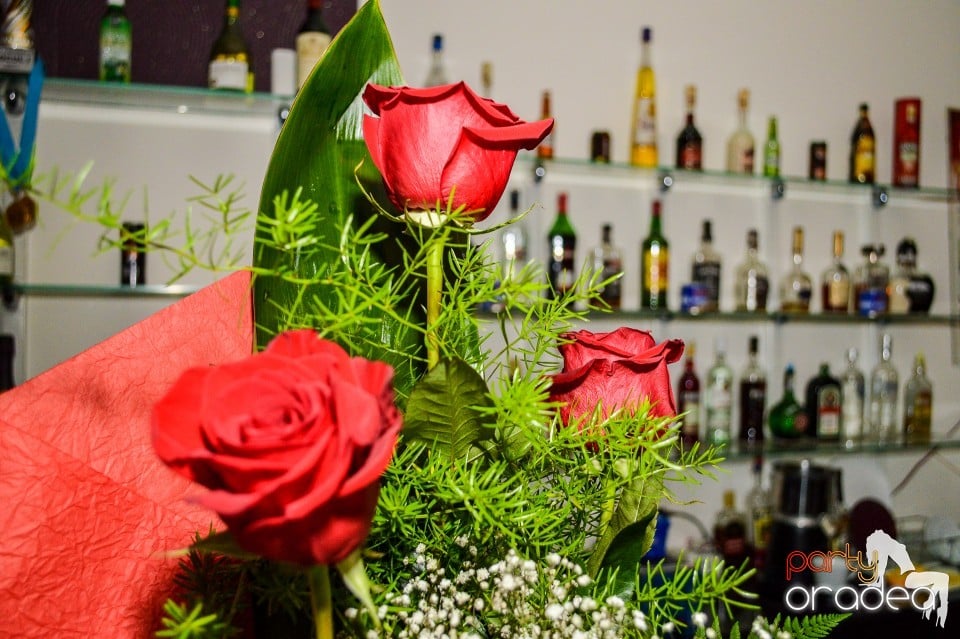 Blondy's - Seara de Dans, 