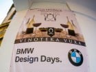 BMW Design Days