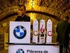 BMW Design Days