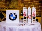 BMW Design Days