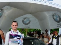 BMW Fest