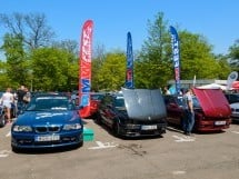 BMW Fest
