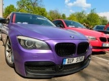 BMW Fest