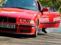 BMW Fest