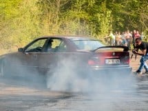 BMW Fest