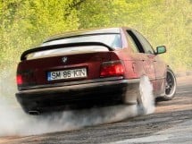 BMW Fest