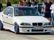 BMW Fest