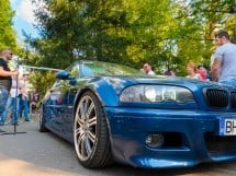 BMW Fest