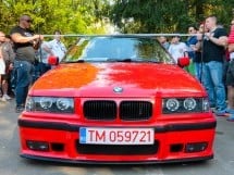 BMW Fest