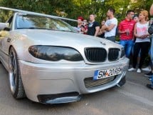 BMW Fest