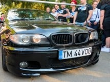BMW Fest