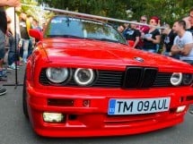 BMW Fest