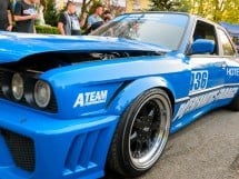 BMW Fest