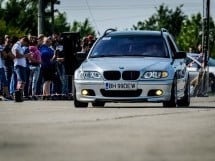 BMW Fest