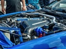 BMW Fest