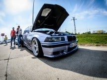 BMW Fest