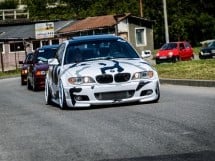 BMW Fest