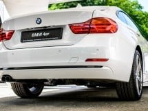 BMW Fest