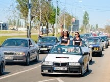 BMW Fest