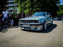 BMW Fest