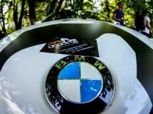 BMW Fest