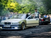 BMW Fest