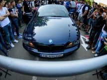 BMW Fest