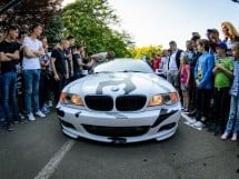 BMW Fest