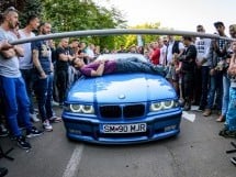 BMW Fest