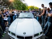 BMW Fest