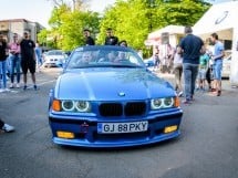 BMW Fest