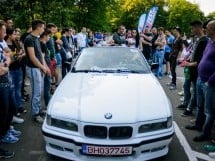 BMW Fest