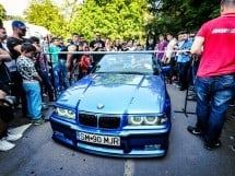 BMW Fest