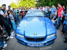 BMW Fest