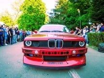 BMW Fest