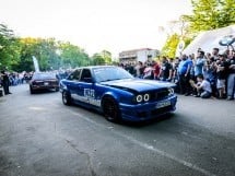 BMW Fest