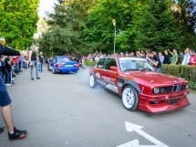 BMW Fest