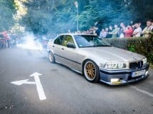 BMW Fest