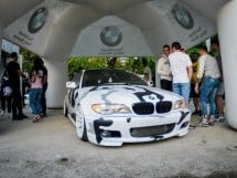 BMW Fest