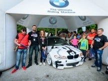 BMW Fest