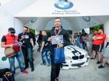 BMW Fest