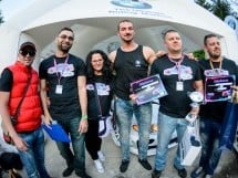 BMW Fest
